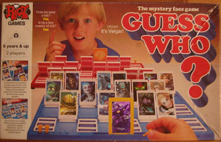 Illustration for article titled Kotaku 'Shop Contest: Now Board Gaming: The Winners!